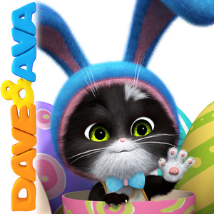 花木兰好紧⋯好大好爽
