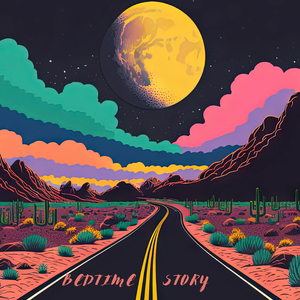 花木兰好紧⋯好大好爽
