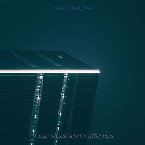 花木兰好紧⋯好大好爽
