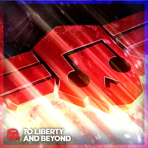 花木兰好紧⋯好大好爽
