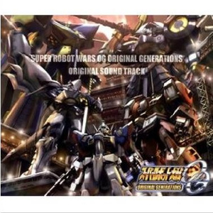 花木兰好紧⋯好大好爽
