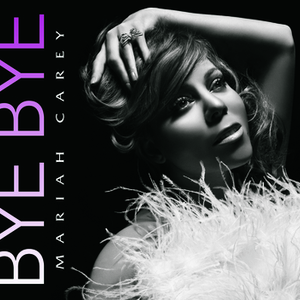 花木兰好紧⋯好大好爽
