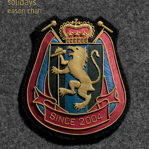 花木兰好紧⋯好大好爽
