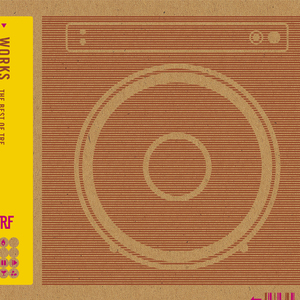 花木兰好紧⋯好大好爽
