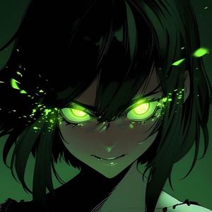 花木兰好紧⋯好大好爽
