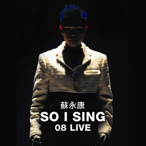 花木兰好紧⋯好大好爽
