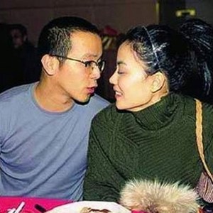 花木兰好紧⋯好大好爽
