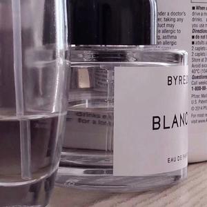 花木兰好紧⋯好大好爽
