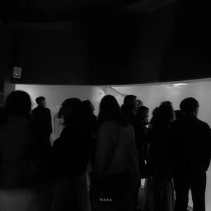 花木兰好紧⋯好大好爽
