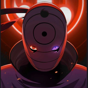 花木兰好紧⋯好大好爽
