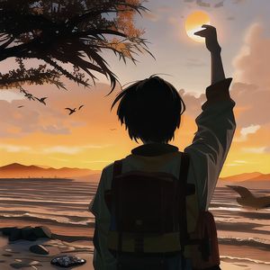 花木兰好紧⋯好大好爽
