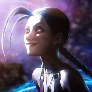 花木兰好紧⋯好大好爽
