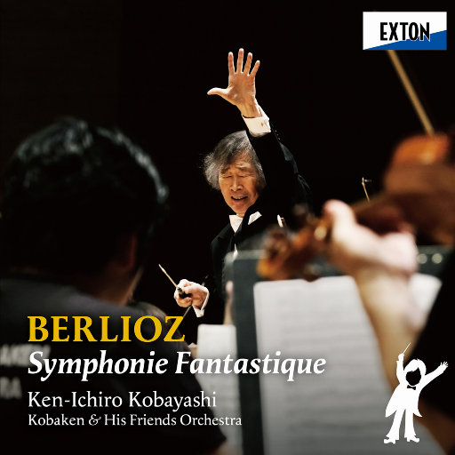 花木兰好紧⋯好大好爽
