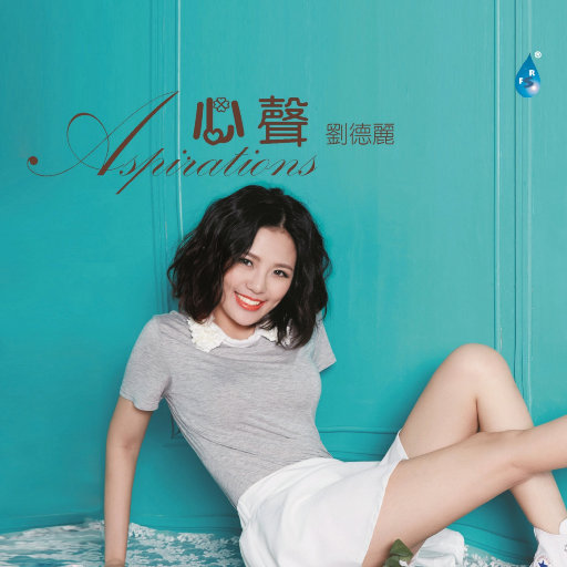 花木兰好紧⋯好大好爽
