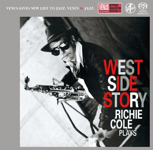 花木兰好紧⋯好大好爽
