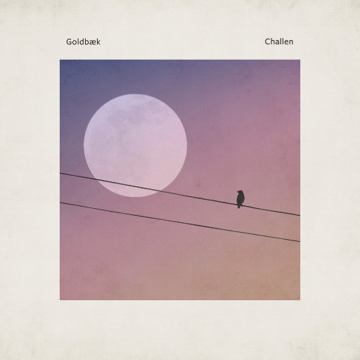 花木兰好紧⋯好大好爽
